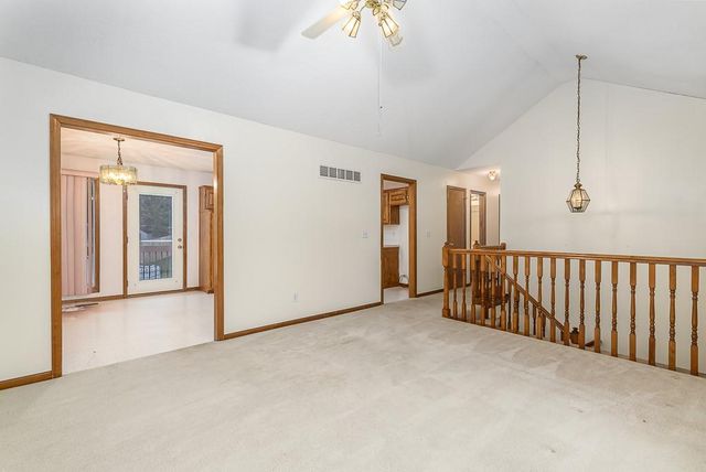 11201 Georgia Avenue, Kansas City, KS 66109