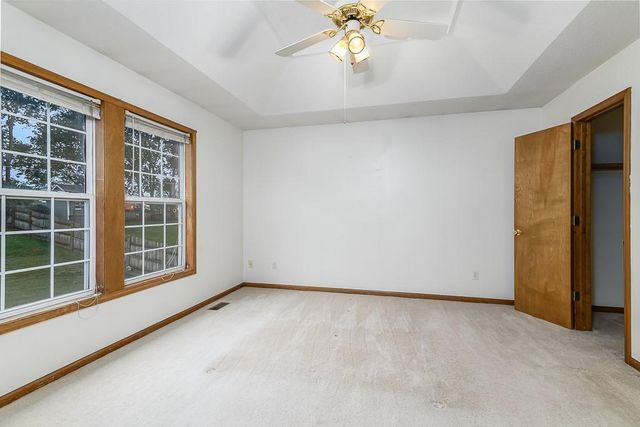 11201 Georgia Avenue, Kansas City, KS 66109