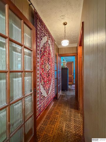 205 S 2nd Street, Cedar Bluffs, NE 68015