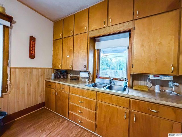 205 S 2nd Street, Cedar Bluffs, NE 68015