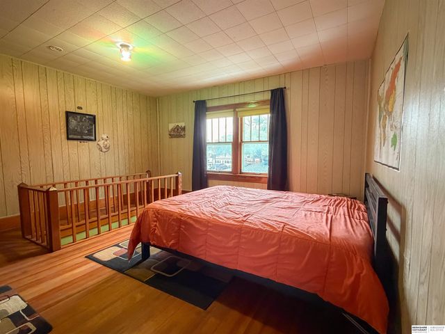 205 S 2nd Street, Cedar Bluffs, NE 68015