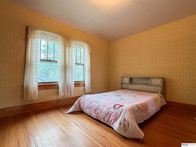 205 S 2nd Street, Cedar Bluffs, NE 68015