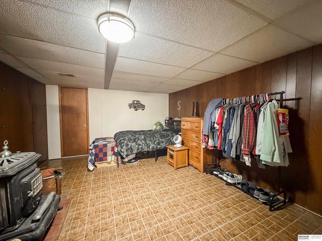 205 S 2nd Street, Cedar Bluffs, NE 68015