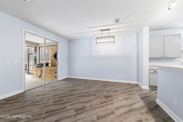 78228 DUCKWOOD Trail, Yulee, FL 32097