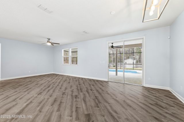 78228 DUCKWOOD Trail, Yulee, FL 32097