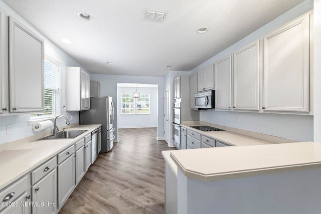 78228 DUCKWOOD Trail, Yulee, FL 32097