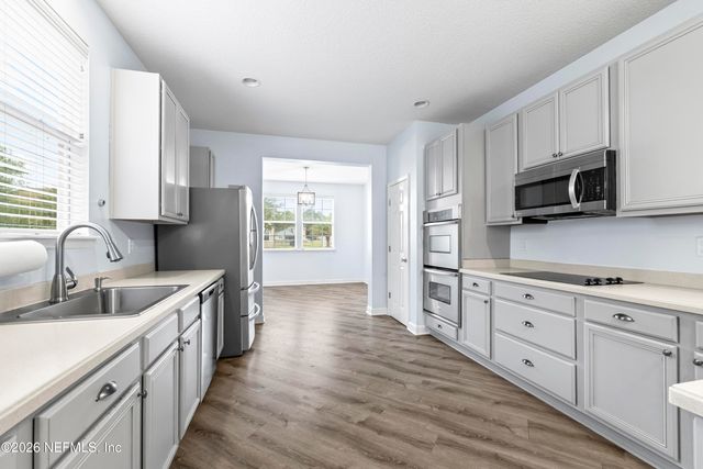 78228 DUCKWOOD Trail, Yulee, FL 32097