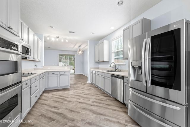 78228 DUCKWOOD Trail, Yulee, FL 32097