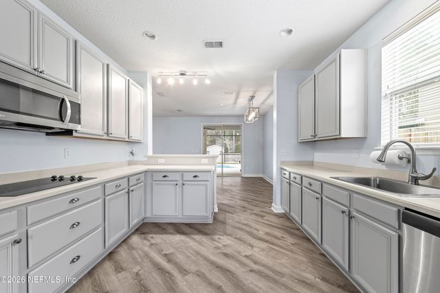 78228 DUCKWOOD Trail, Yulee, FL 32097