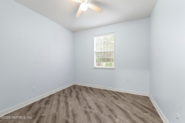 78228 DUCKWOOD Trail, Yulee, FL 32097