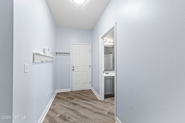 78228 DUCKWOOD Trail, Yulee, FL 32097