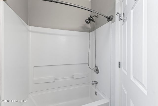 78228 DUCKWOOD Trail, Yulee, FL 32097