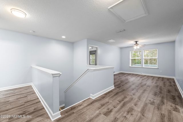 78228 DUCKWOOD Trail, Yulee, FL 32097