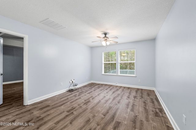 78228 DUCKWOOD Trail, Yulee, FL 32097