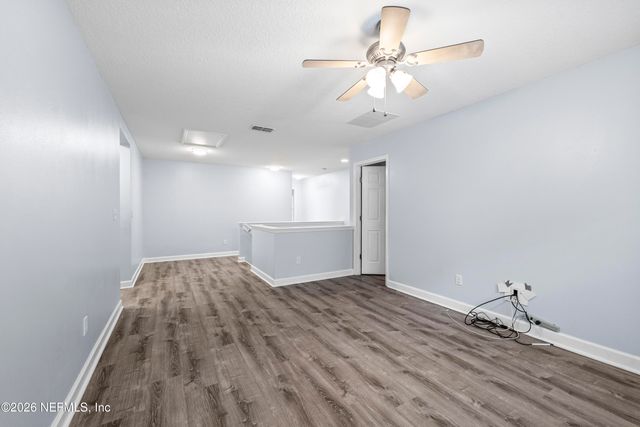 78228 DUCKWOOD Trail, Yulee, FL 32097