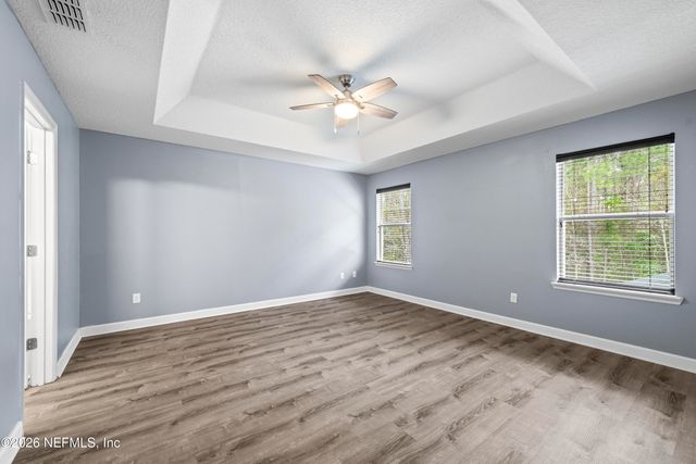 78228 DUCKWOOD Trail, Yulee, FL 32097