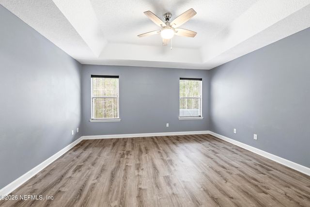 78228 DUCKWOOD Trail, Yulee, FL 32097