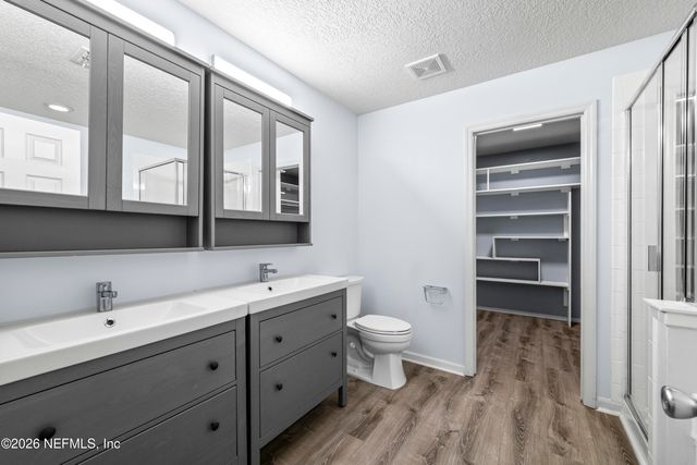 78228 DUCKWOOD Trail, Yulee, FL 32097