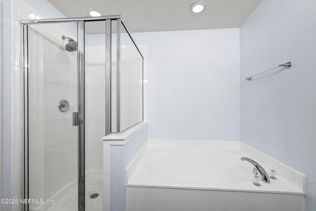 78228 DUCKWOOD Trail, Yulee, FL 32097