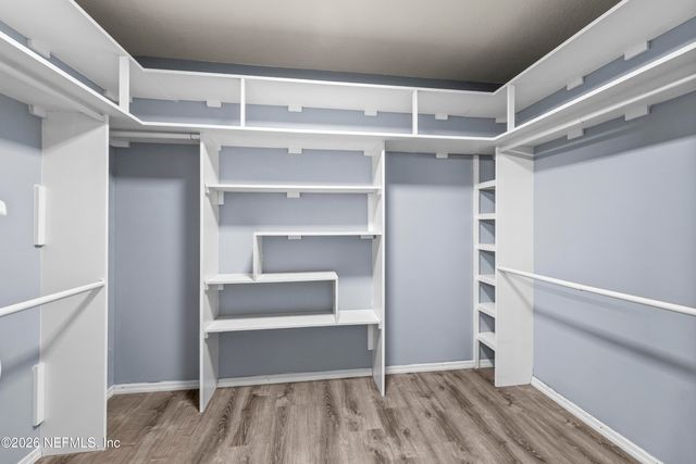 78228 DUCKWOOD Trail, Yulee, FL 32097