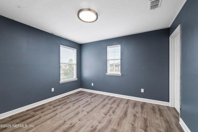 78228 DUCKWOOD Trail, Yulee, FL 32097