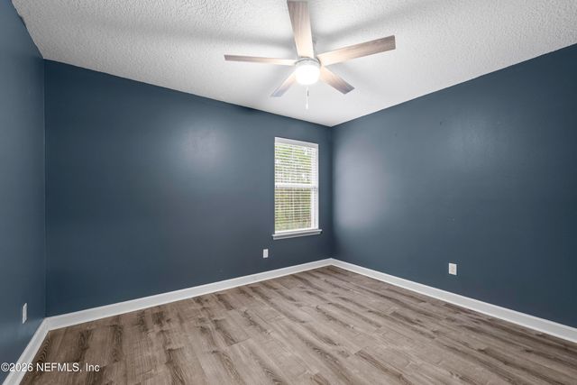 78228 DUCKWOOD Trail, Yulee, FL 32097