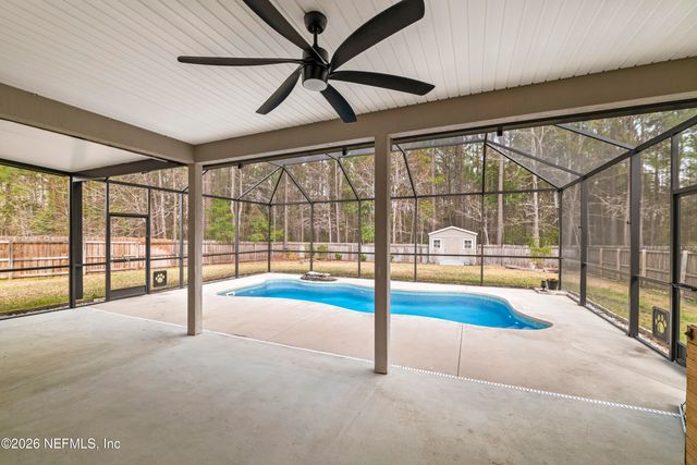 78228 DUCKWOOD Trail, Yulee, FL 32097