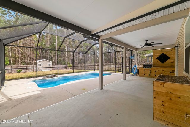 78228 DUCKWOOD Trail, Yulee, FL 32097