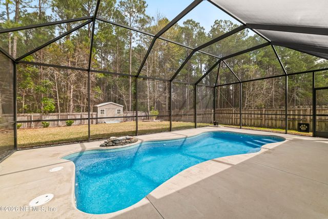 78228 DUCKWOOD Trail, Yulee, FL 32097