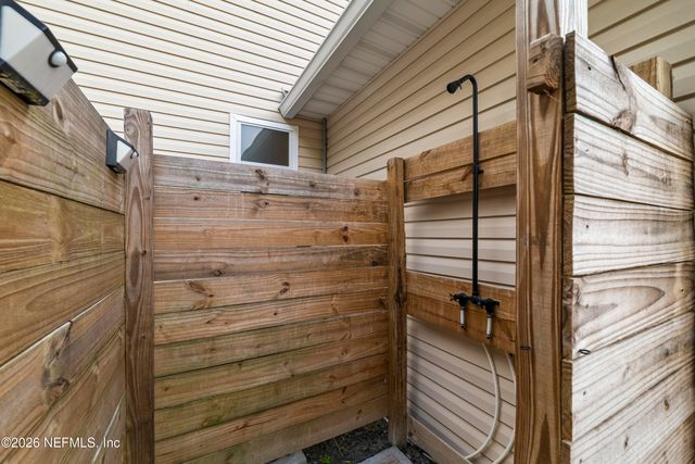 78228 DUCKWOOD Trail, Yulee, FL 32097