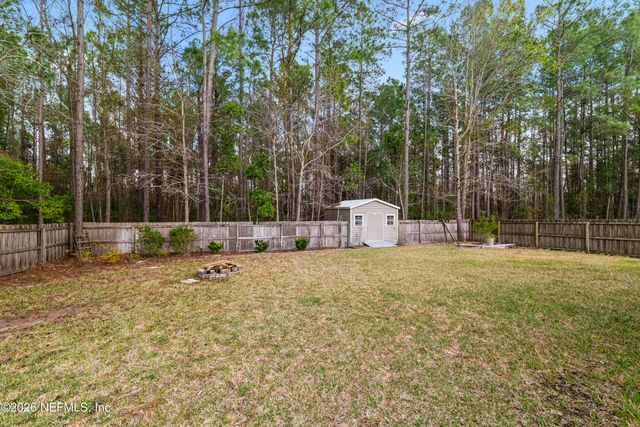 78228 DUCKWOOD Trail, Yulee, FL 32097