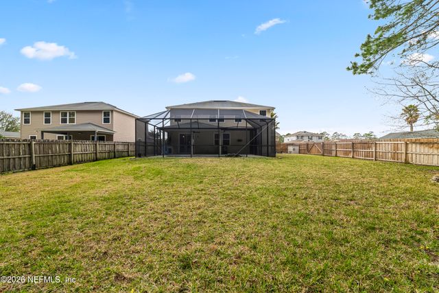 78228 DUCKWOOD Trail, Yulee, FL 32097