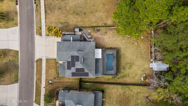 78228 DUCKWOOD Trail, Yulee, FL 32097