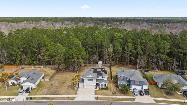 78228 DUCKWOOD Trail, Yulee, FL 32097