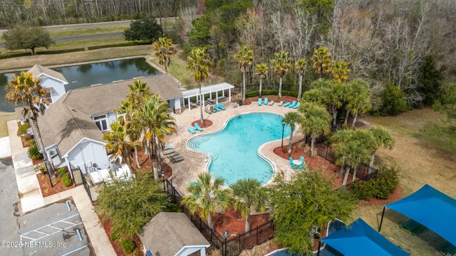 78228 DUCKWOOD Trail, Yulee, FL 32097