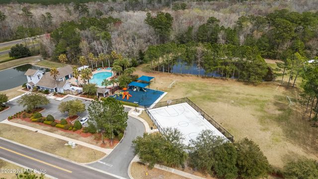 78228 DUCKWOOD Trail, Yulee, FL 32097