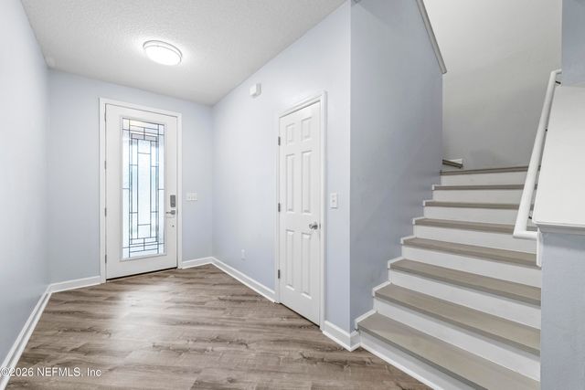 78228 DUCKWOOD Trail, Yulee, FL 32097