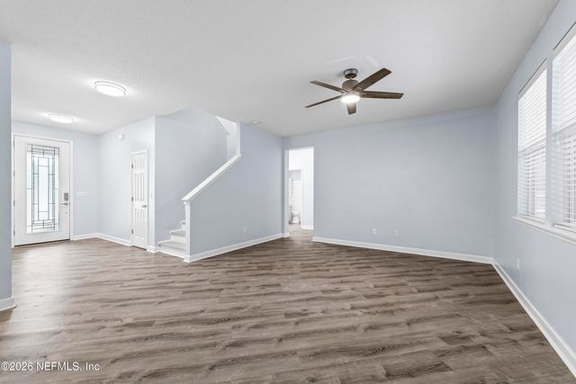 78228 DUCKWOOD Trail, Yulee, FL 32097