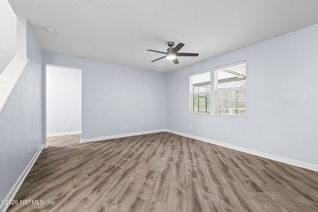 78228 DUCKWOOD Trail, Yulee, FL 32097