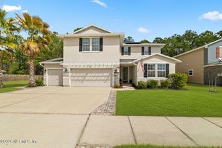 78228 DUCKWOOD Trail, Yulee, FL 32097