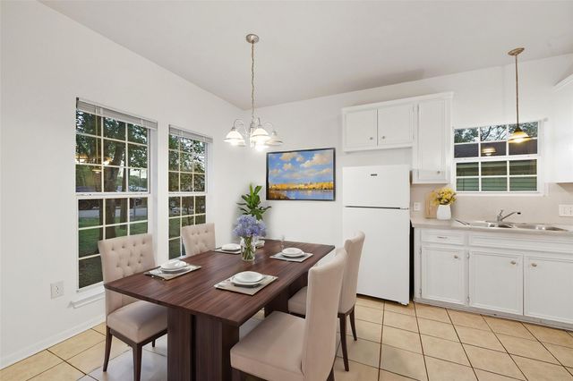 5502 Finch Street B, Houston, TX 77028