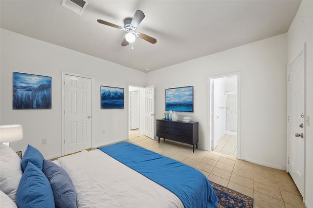 5502 Finch Street B, Houston, TX 77028