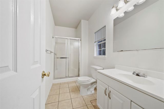 5502 Finch Street B, Houston, TX 77028