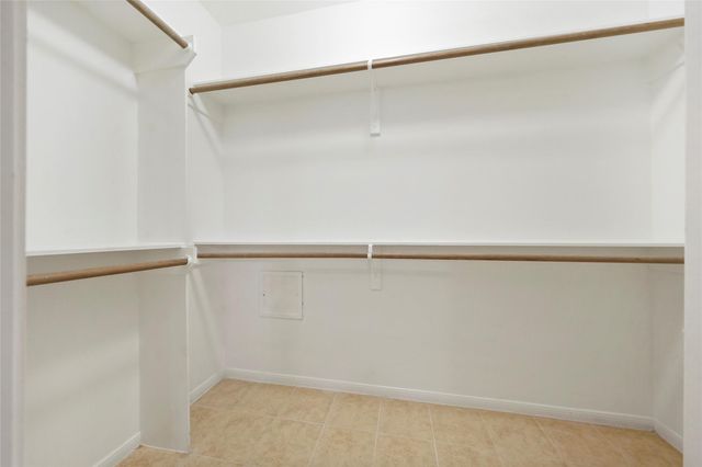 5502 Finch Street B, Houston, TX 77028