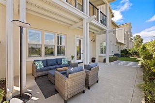 10 Promesa, Rancho Mission Viejo, CA 92694