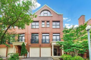 1850 Admiral Court, Glenview, IL 60026