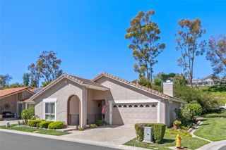 23741 Calle Azorin, Mission Viejo, CA 92692