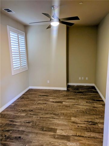 42945 Avenida Amistad, Temecula, CA 92592