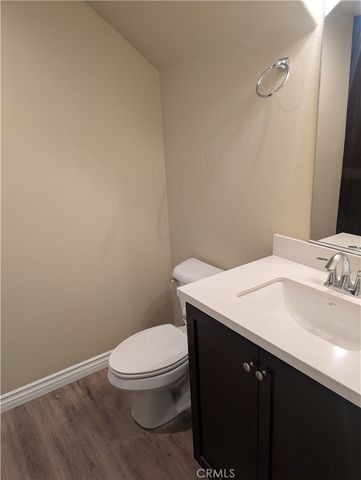 42945 Avenida Amistad, Temecula, CA 92592