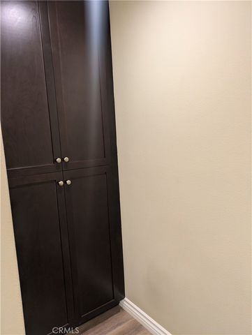 42945 Avenida Amistad, Temecula, CA 92592